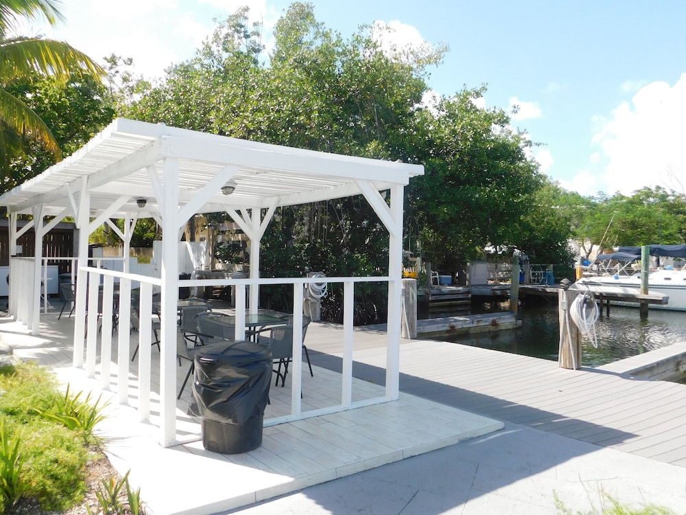Kingsail Resort 1/59