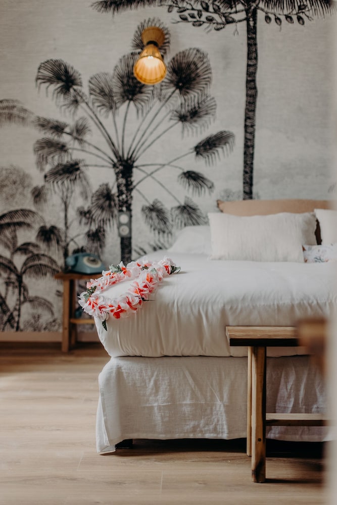 Palym Hotel 27/50