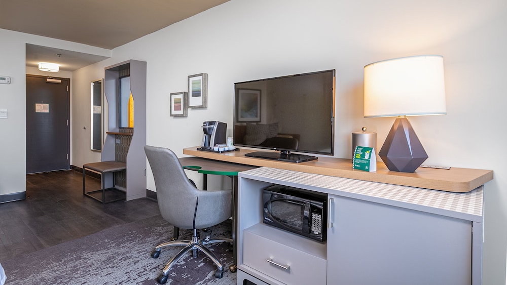 work_area