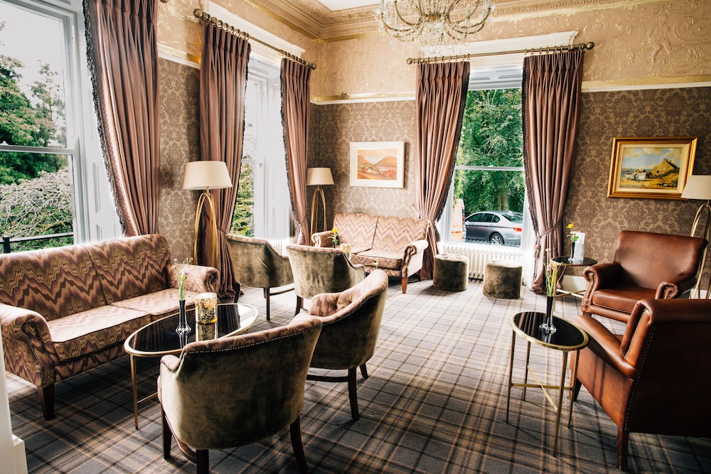 Belmont House Hotel 30/51