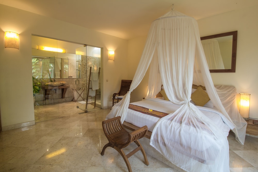 Mayana Villas 16/50