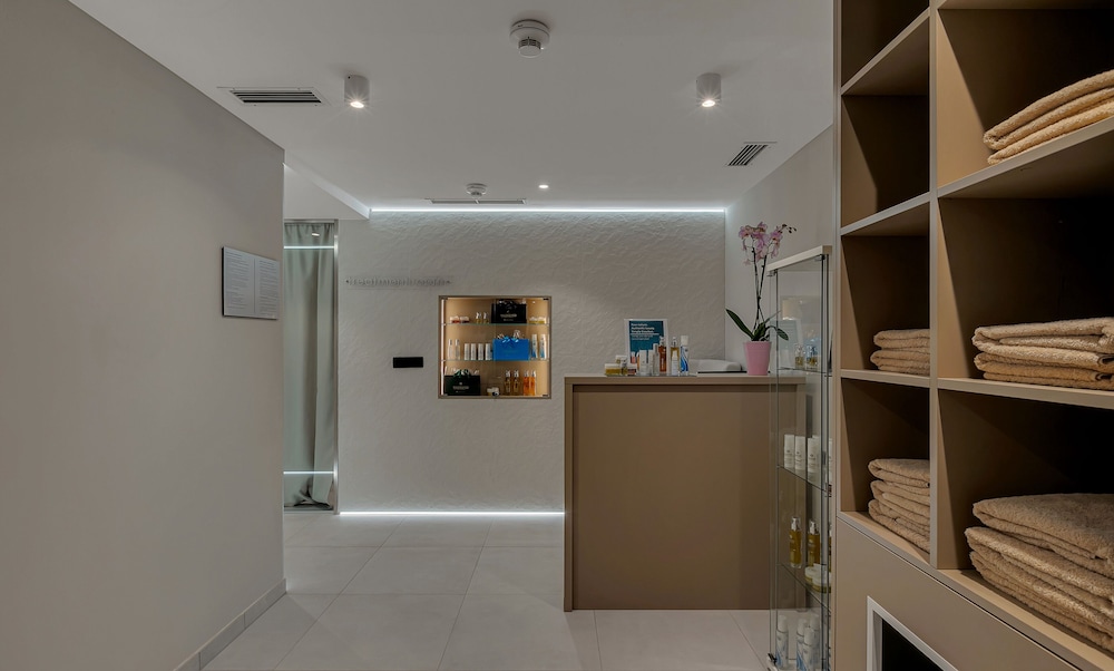 Boutique Hotel Noemia 12/84