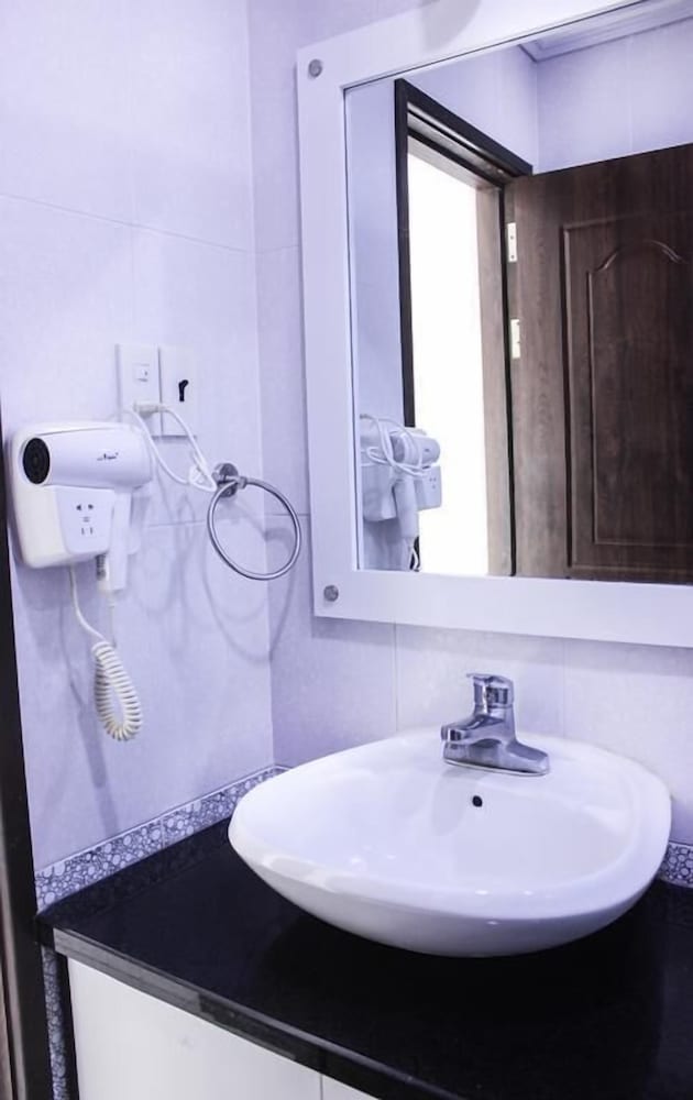 Ideal Time Apartment 44/50