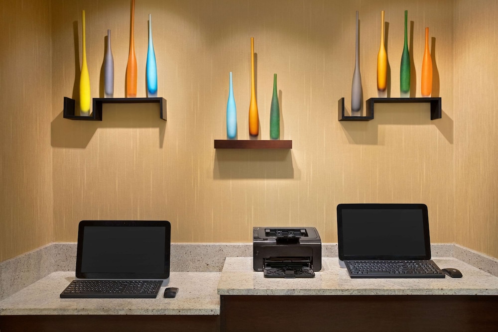 La Quinta Inn & Suites by Wyndham Richmond-Midlothian 34/36