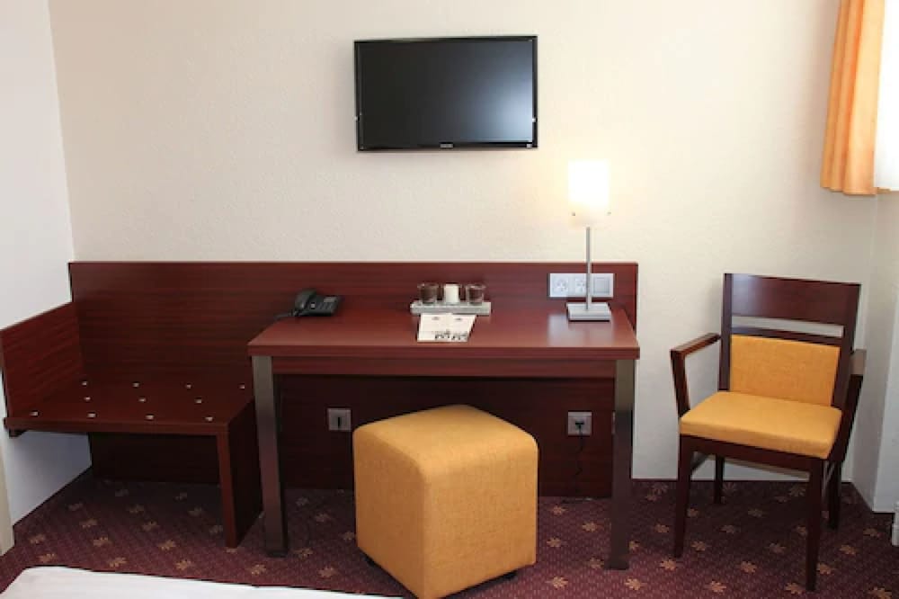 Haus Sparkuhl Hotel Garni 12/15
