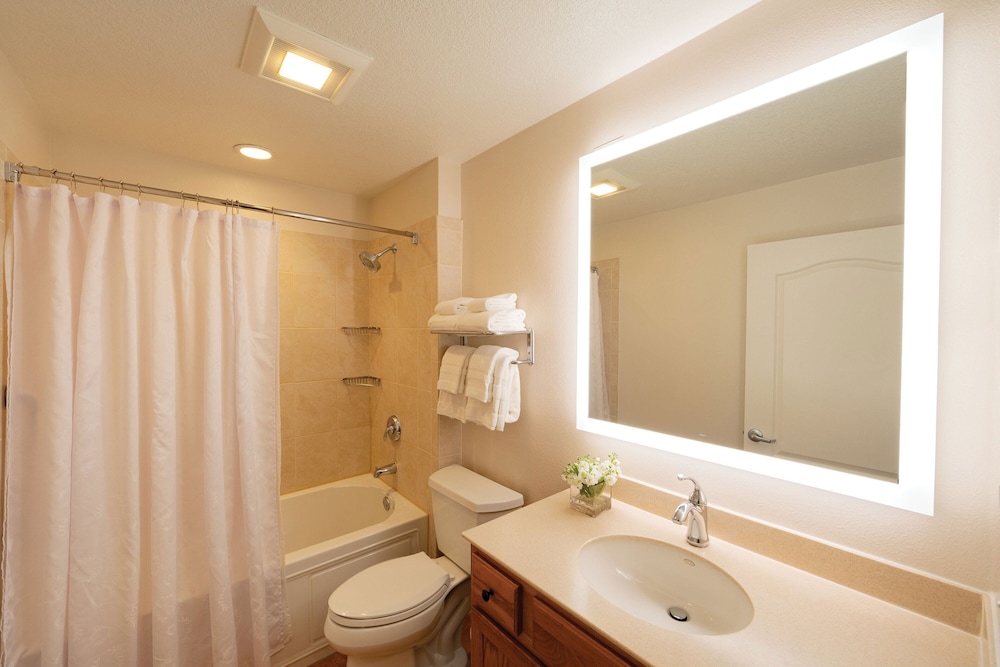 Sheraton Vistana Villages Resort Villas, I-Drive/Orlando 18/39