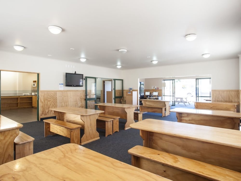 Motueka TOP 10 Holiday Park 29/50