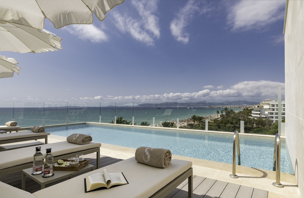 Pure Salt Residence 30/61