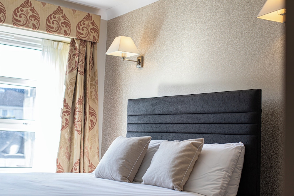 Ballina Manor Hotel 26/50