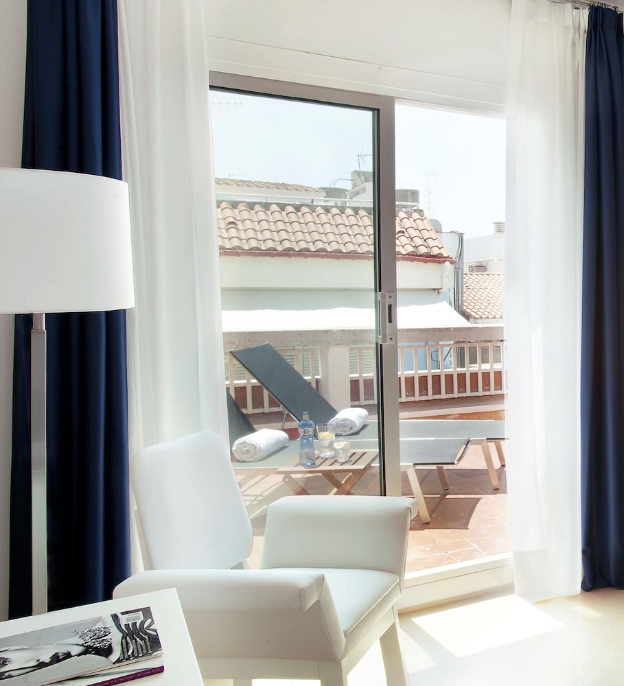 Sitges Park Hotel 30/63