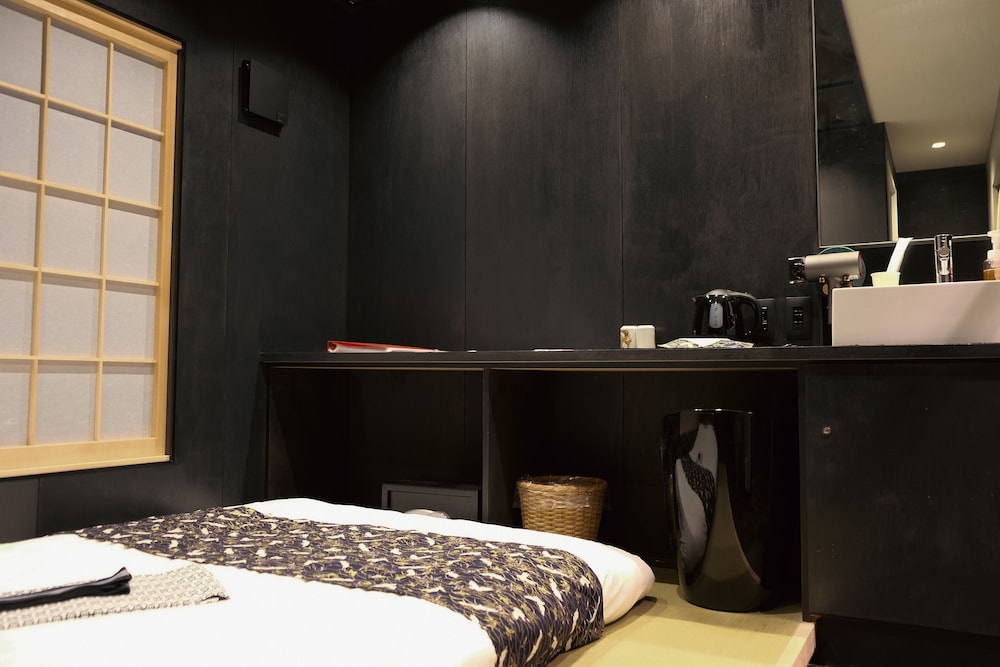 BANRAI HOTEL 12/50