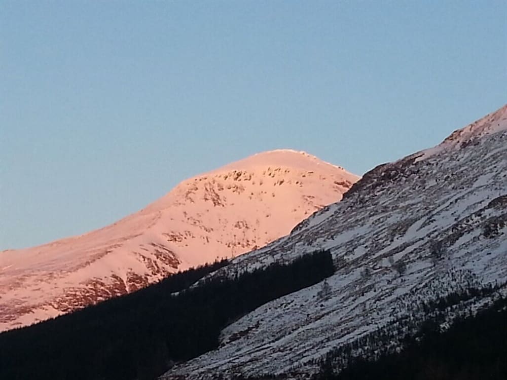 Inverardran Guest House 37/49