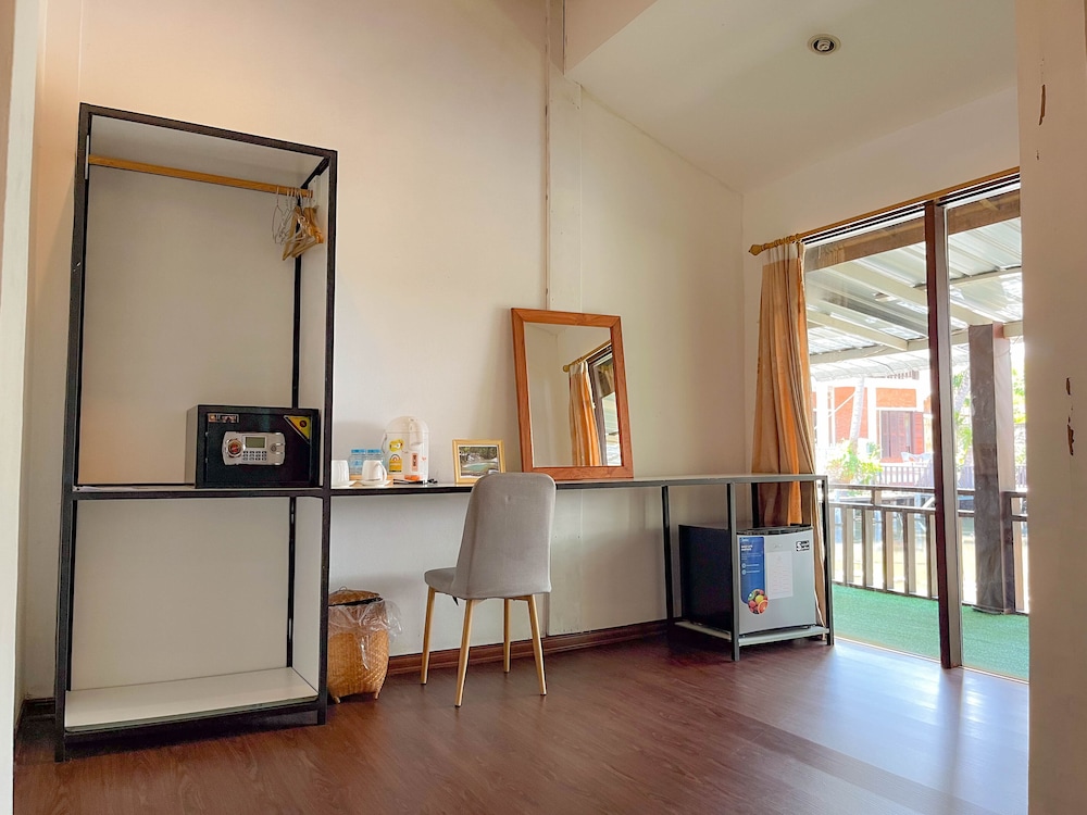Luang Prabang Oasis Villa Namnuea 9/50