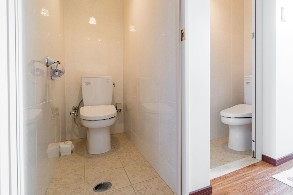 Auberge Bonne Chere Raout 40/45