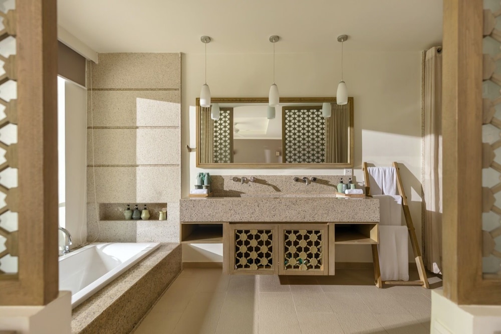 Mia Resort Nha Trang 78/78