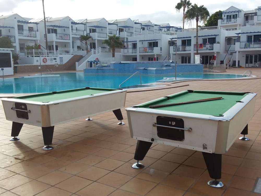 Atlantis Las Lomas 11/26