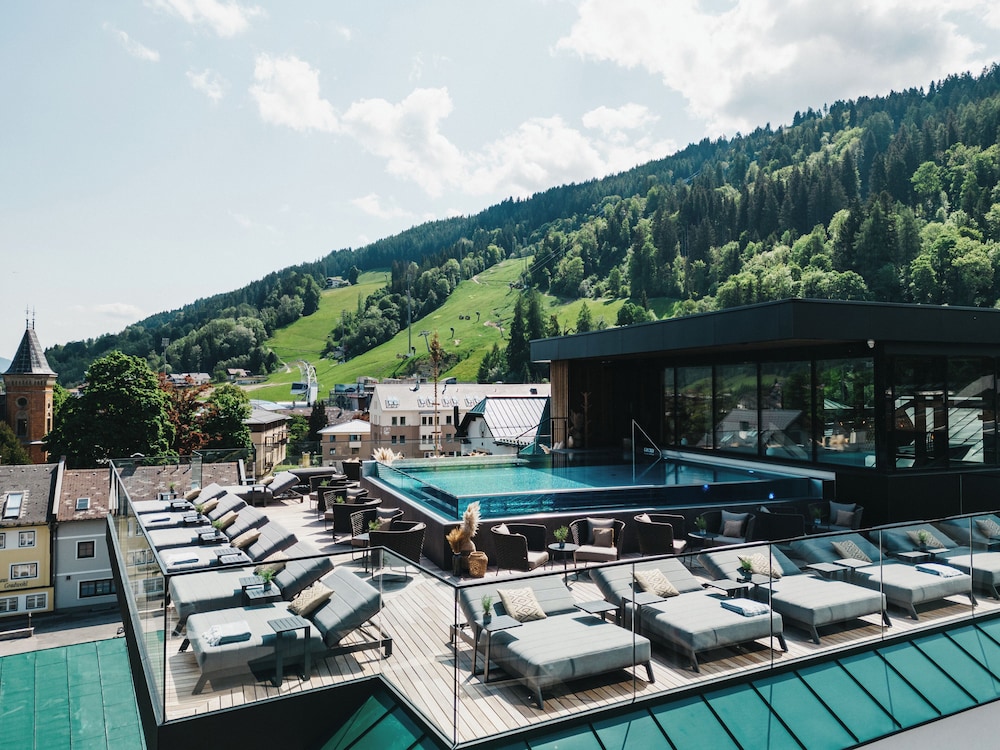 Posthotel Schladming 44/50