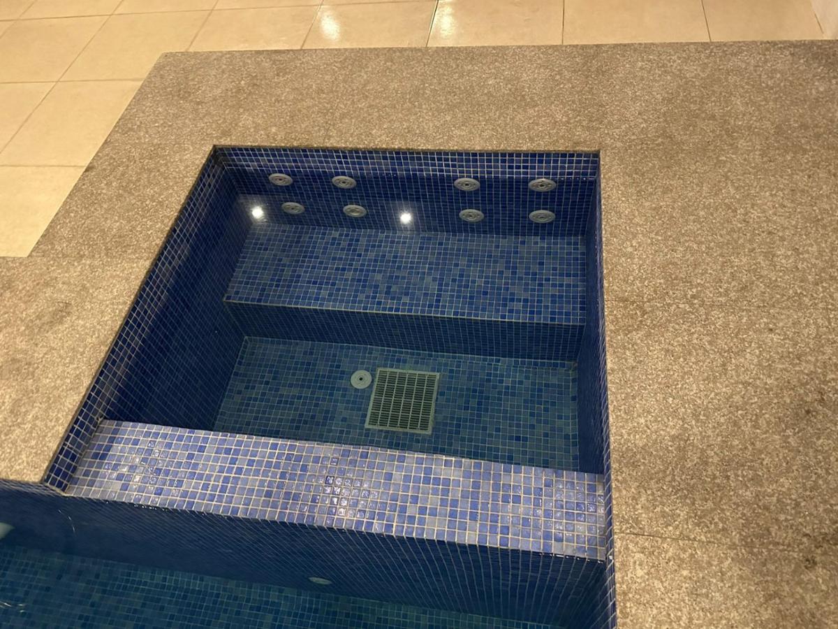 Turkiye Hotel Baku 33/42