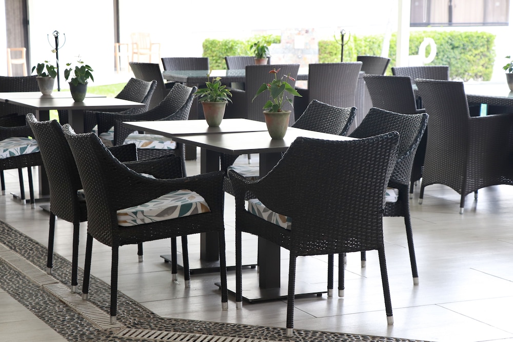 Hotel Casa Francisco Cuernavaca 33/46