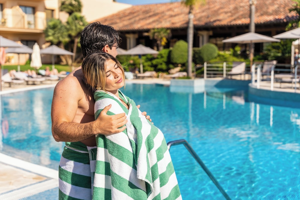 La Quinta Menorca by PortBlue Boutique - Adults Only 4/50