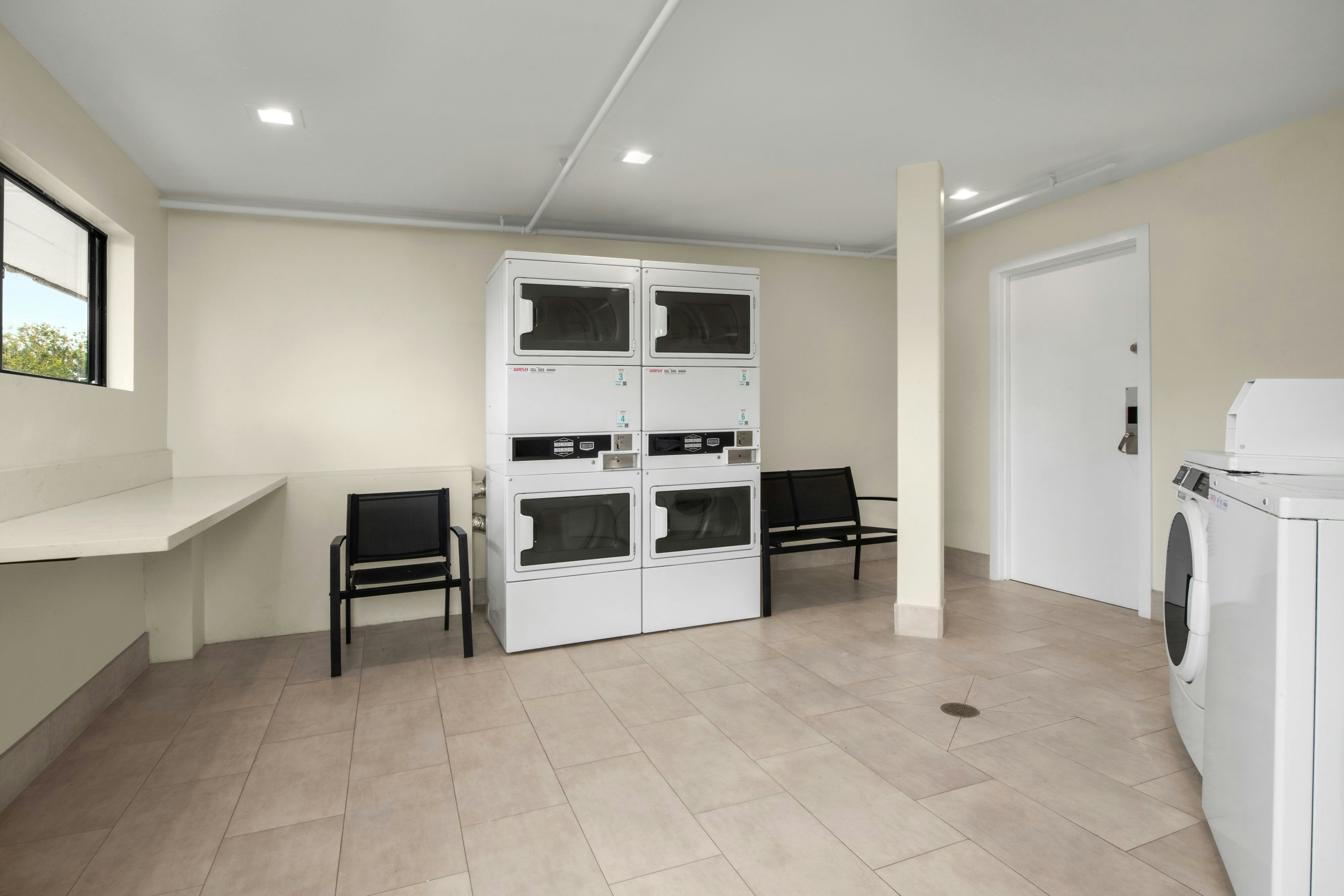 Carlsbad By the Sea Resort 25/39
