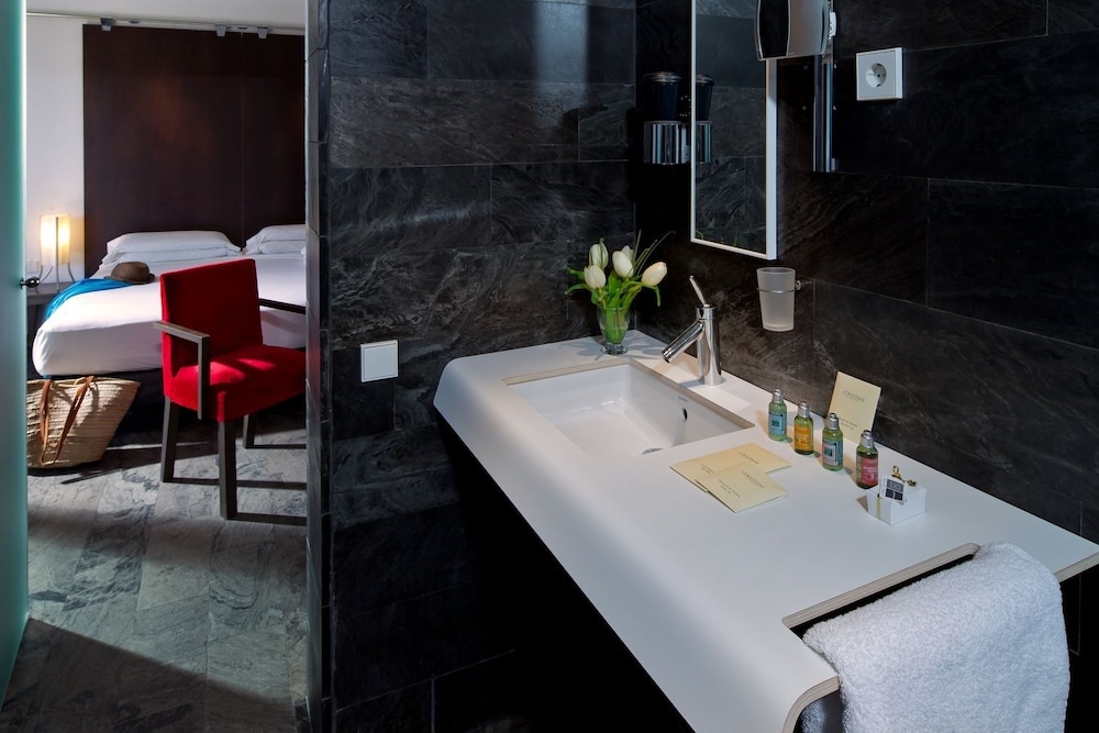 Hotel Boutique Ses Pitreras 48/50