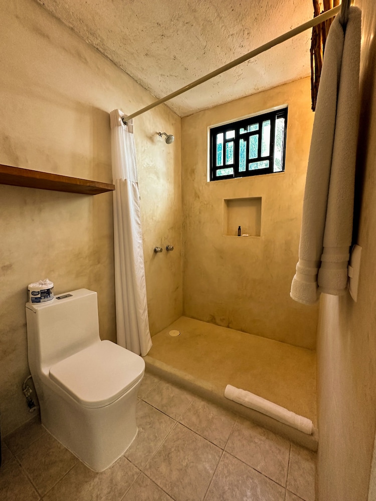 Alito Hotel Tulum 59/63
