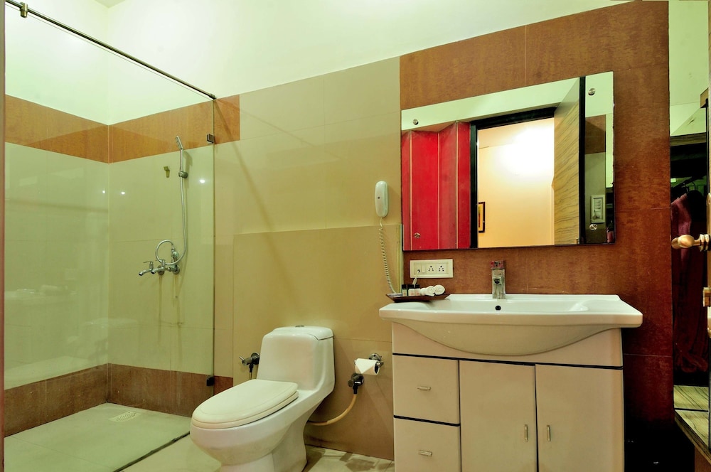 Zostel Delhi 46/50