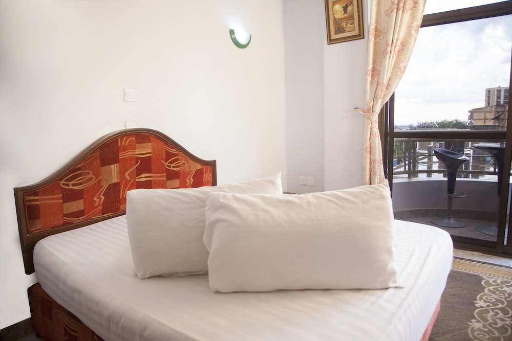 Natron Palace Hotel 19/47