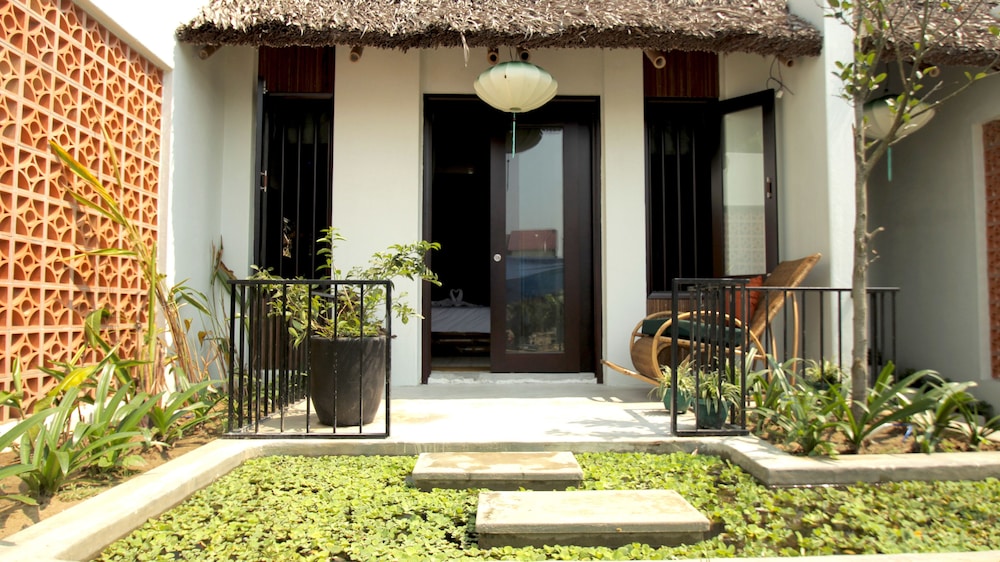 Home Farm Villa Hoi An 38/47