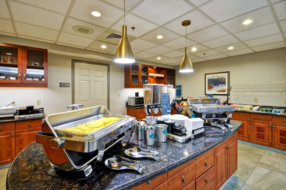 Homewood Suites by Hilton Hartford South-Glastonbury 44/58