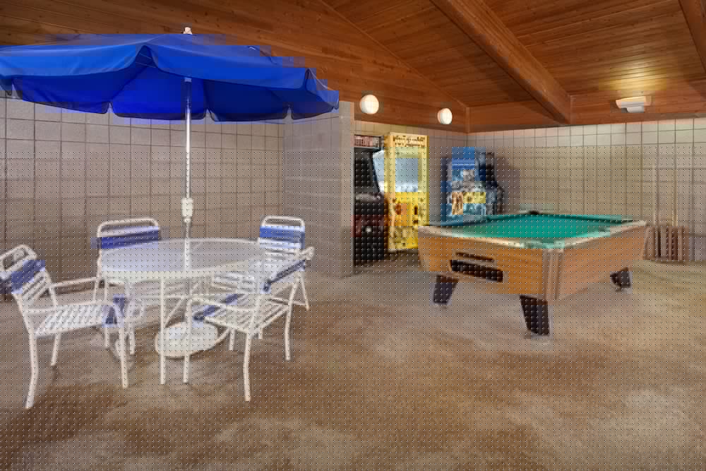 Americinn By Wyndham Webster City 30/39