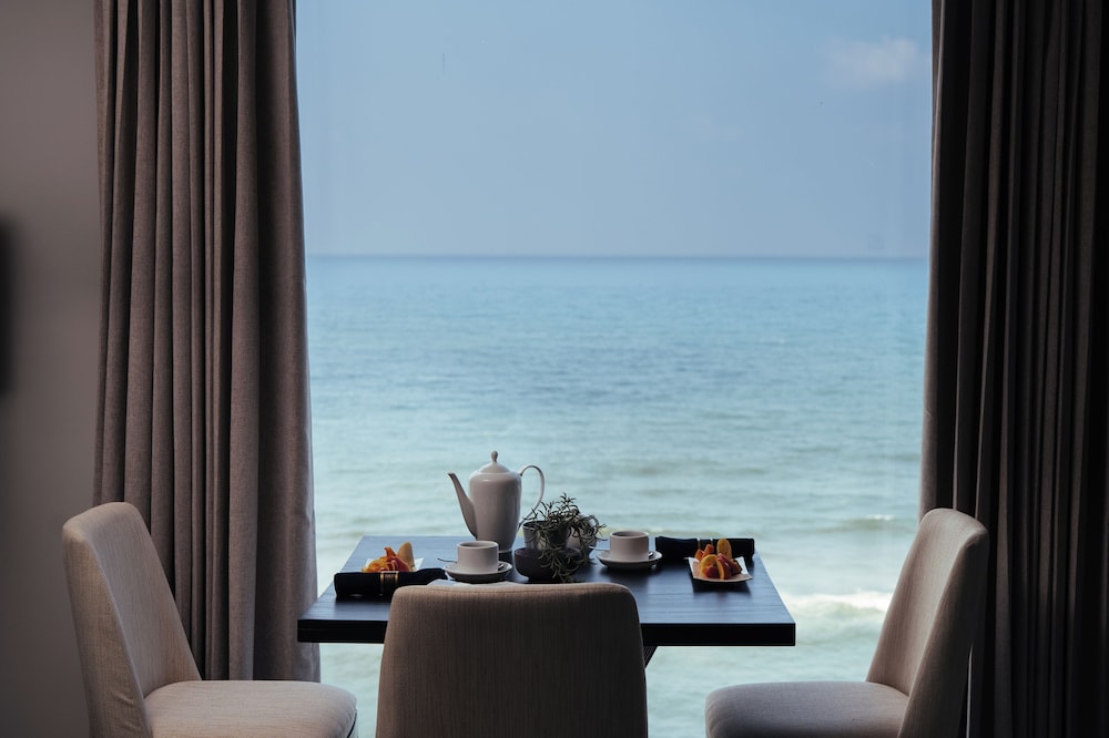 Hotel MaRadha Colombo 62/66