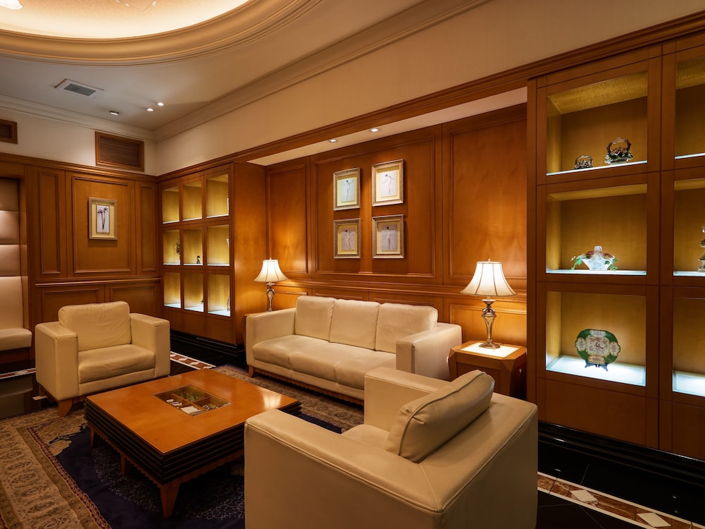 Hotel Blion Naha 43/64