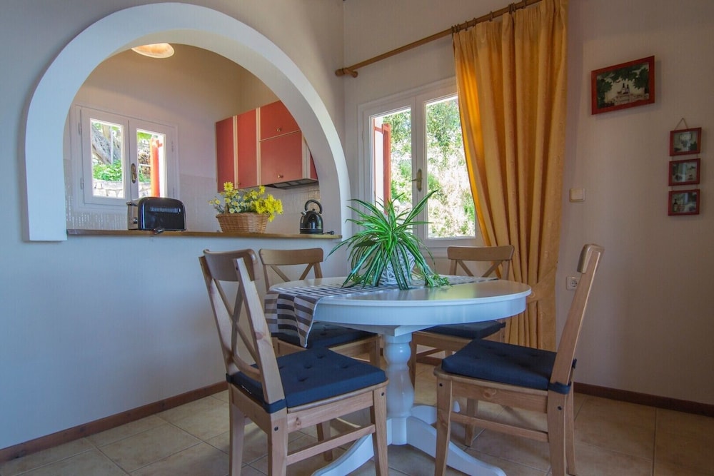 Paxos Sunrise 24/50