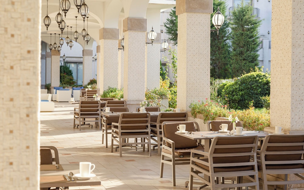 Garabagh Resort and Spa Hotel 38/50