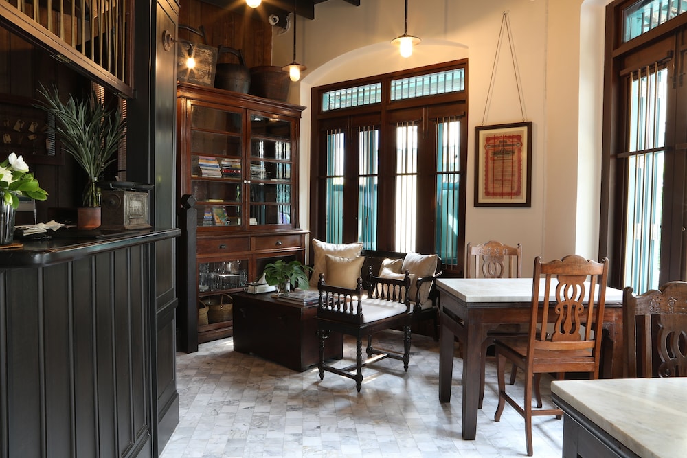 1905 Heritage Corner 24/35