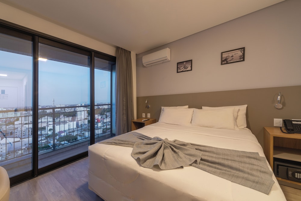 Hotel Laghetto Viverone Rio Grande 10/50