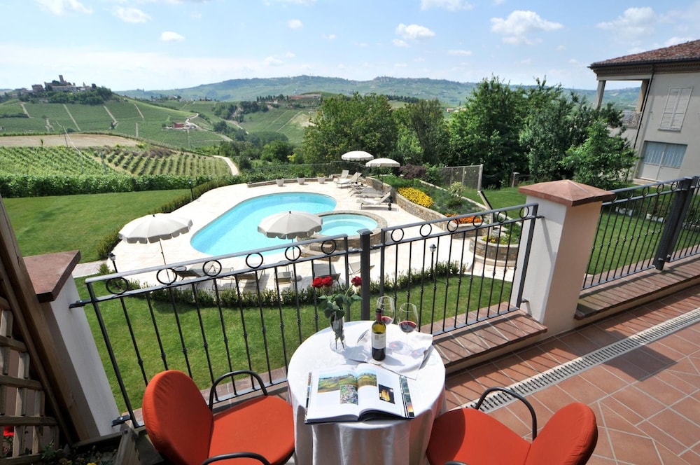 Ristorante Albergo Tota Virginia 24/37