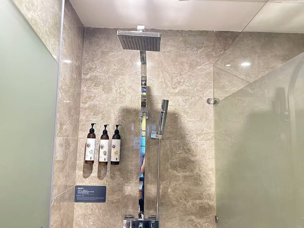 SSAW Boutique Hotel Hangzhou Xixi Nanlu 30/42