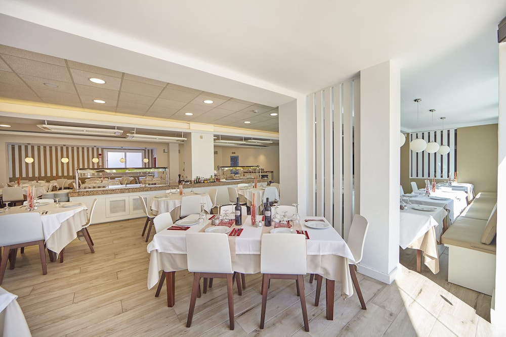 Principe Hotel 40/50