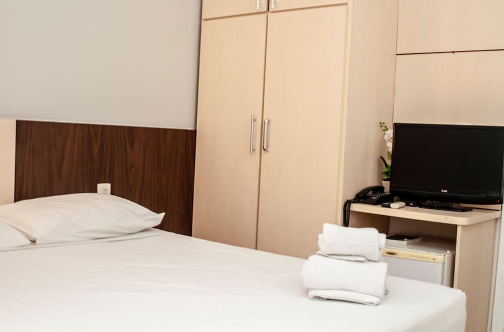 Dany Hotel 7/37