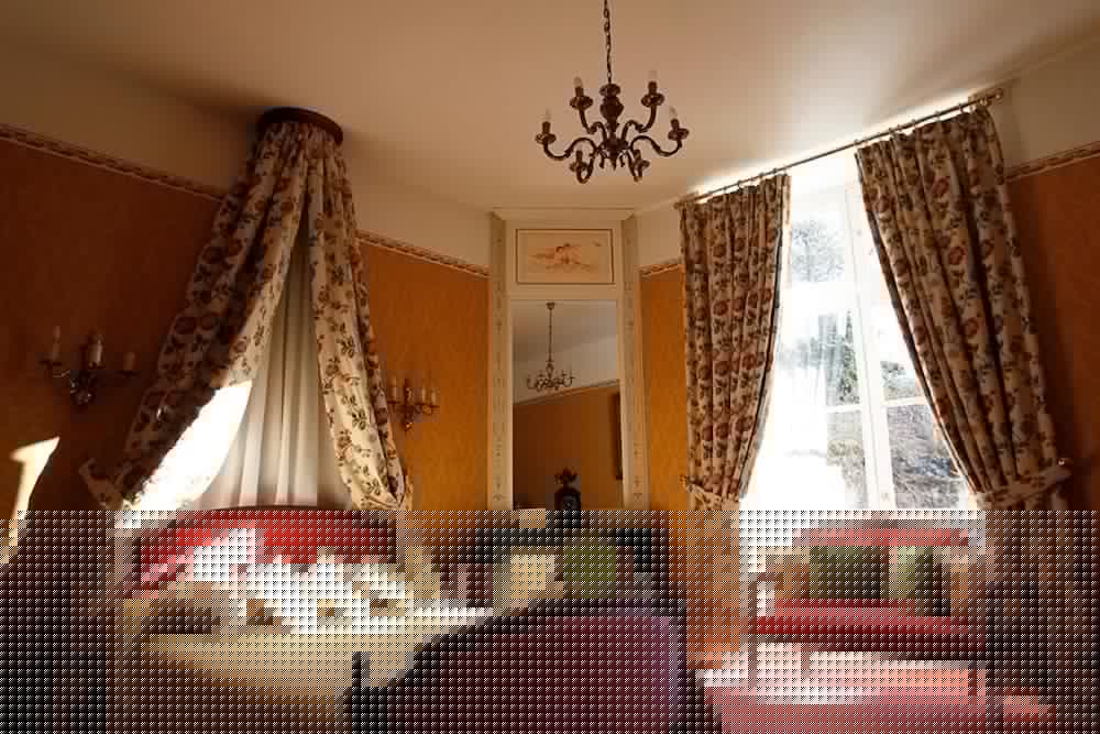 Chateau de Pray 4/49