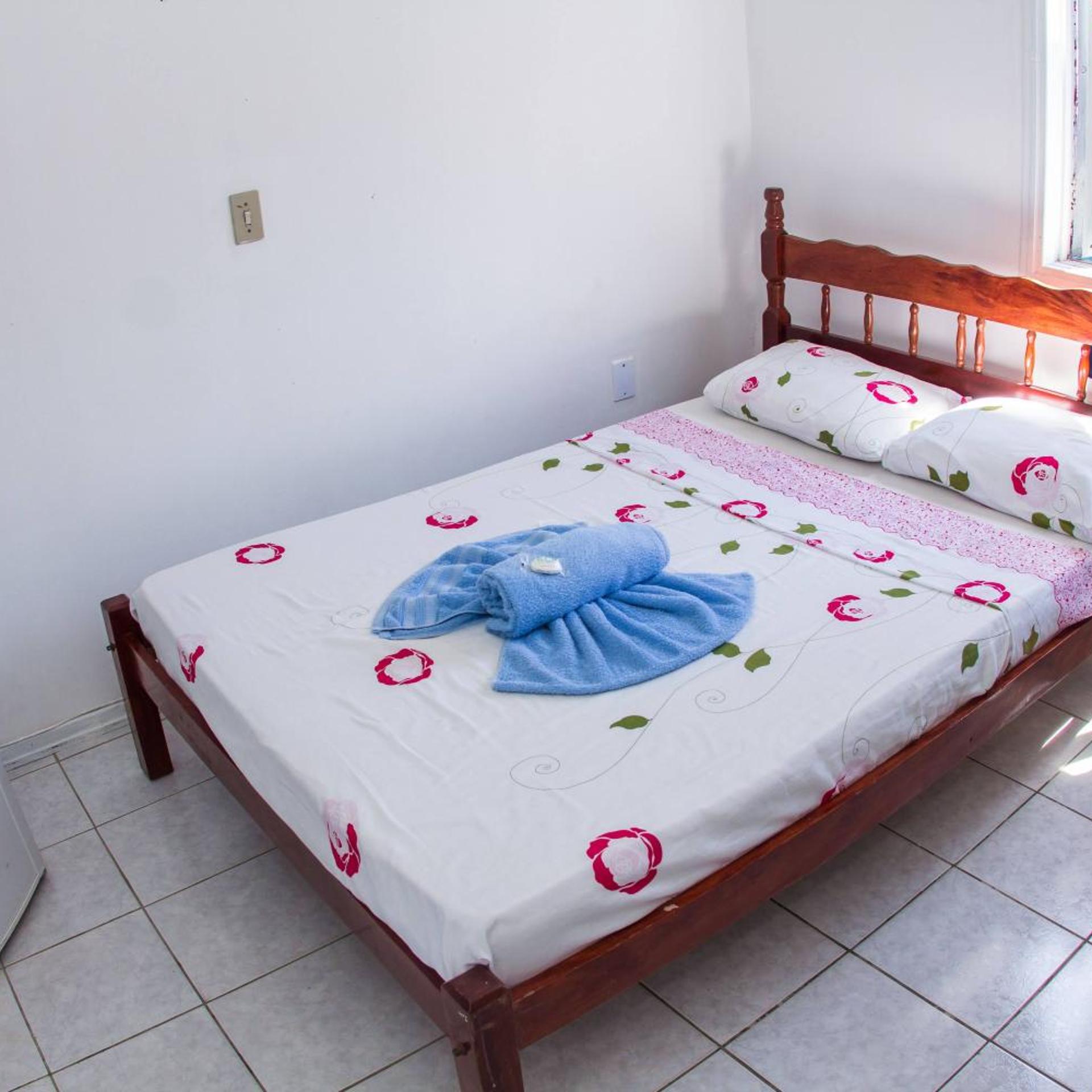 Hotel Recanto do Mar 13/50