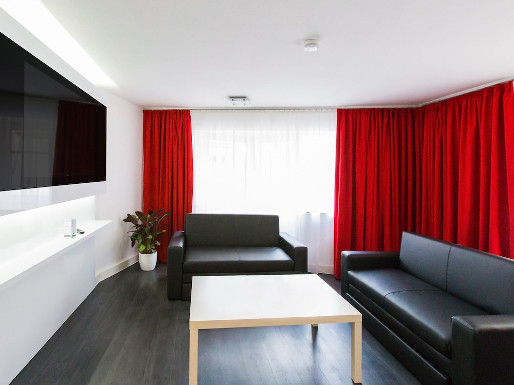 DORMERO HOTEL VILLINGEN-SCHWENNINGEN 23/42