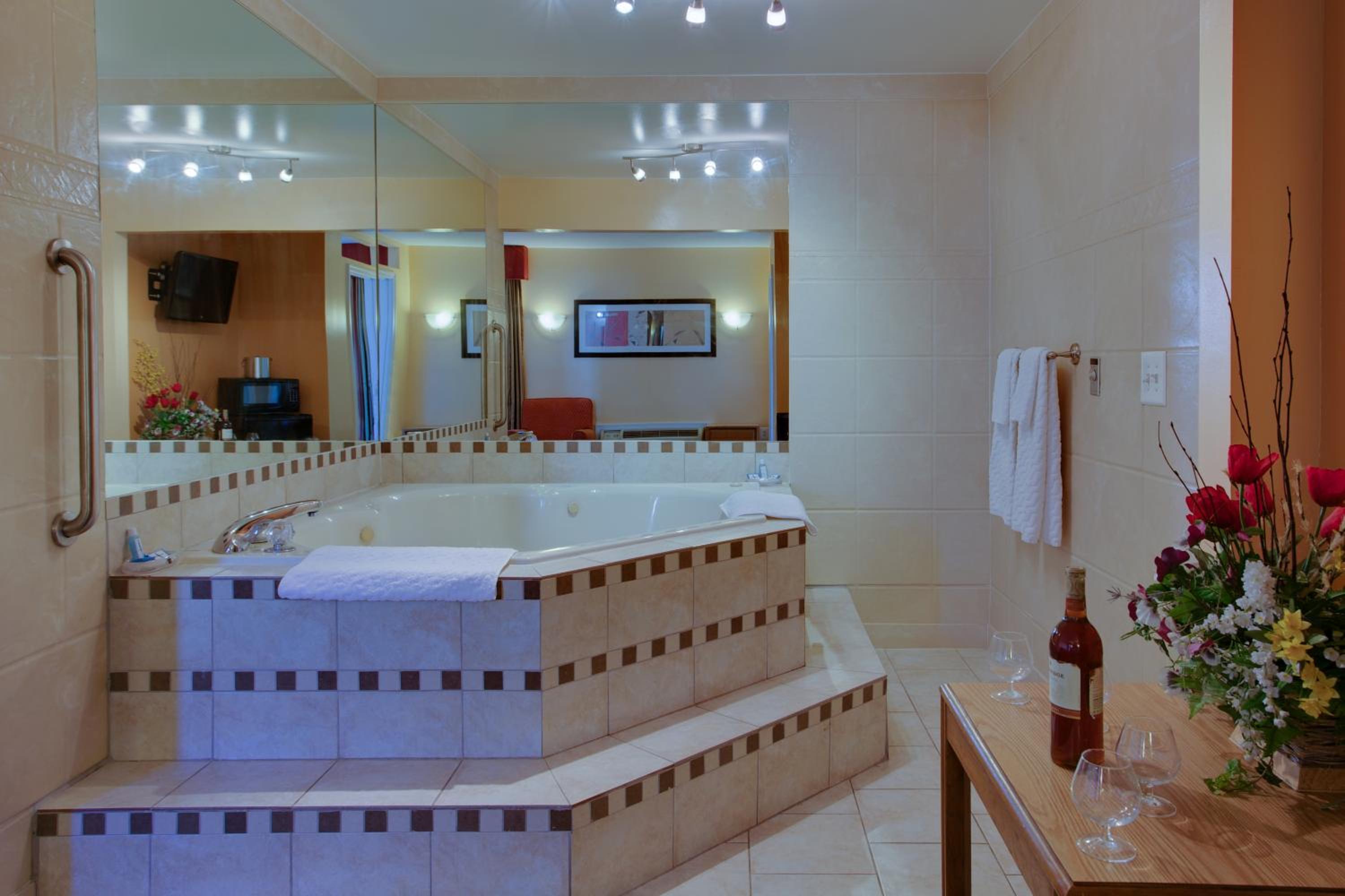 Master Suites Hotel Waldorf 2/34