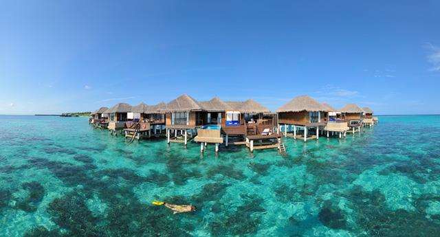 Coco Bodu Hithi 52/60