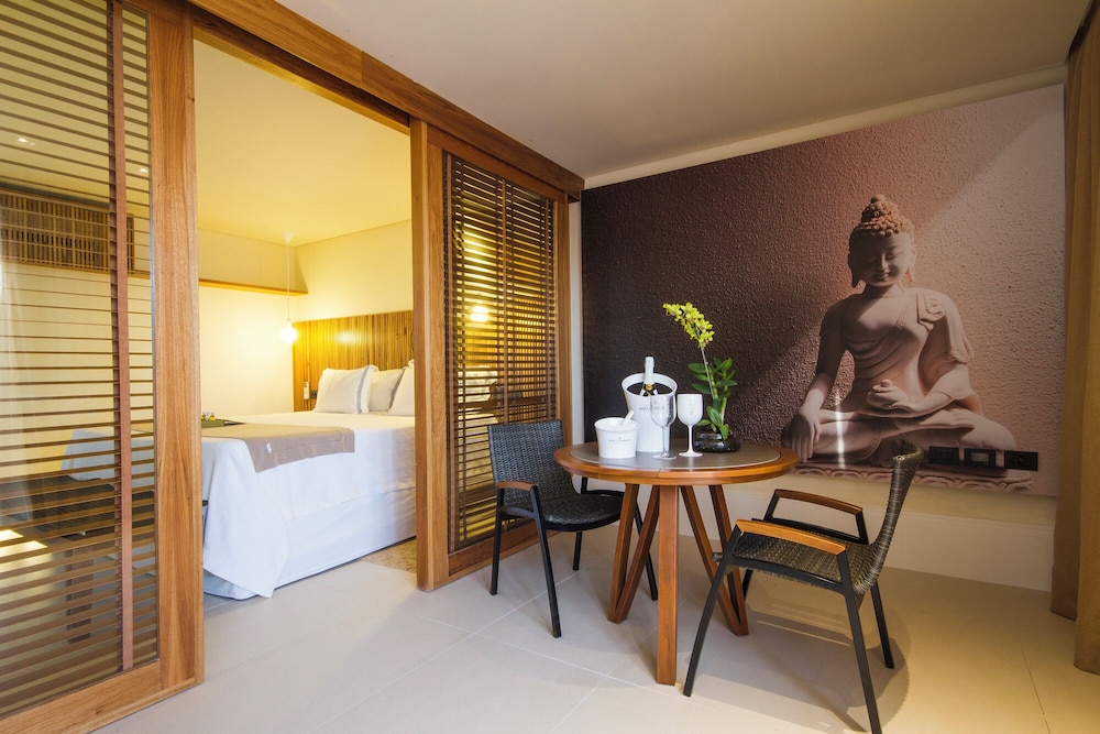 جناح ملكي، Hotel Spa Nau Royal 4/9