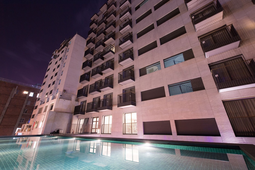 Kadda Hotel 2/56