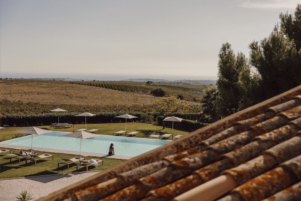 Masseria Del Carboj 54/64